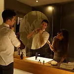 Restaurant Cosita *