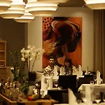 Restaurant Cosita Hotel