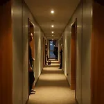 Restaurant Cosita Hotel