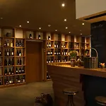 Restaurant Cosita *