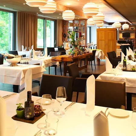 Restaurant Cosita Balingen