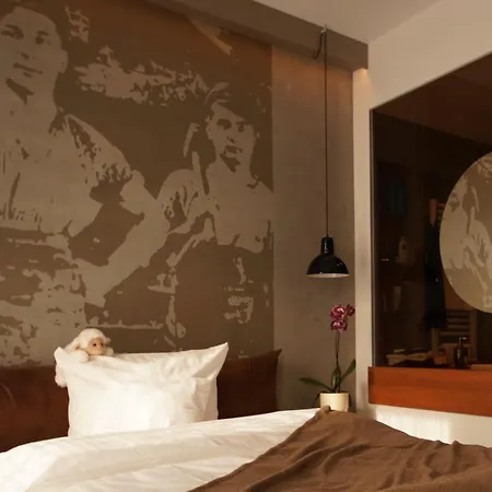 Restaurant Cosita Szálloda