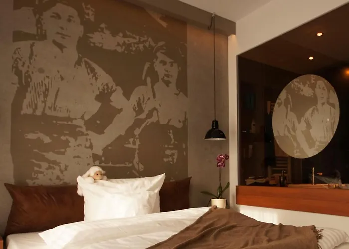 Restaurant Cosita Szálloda