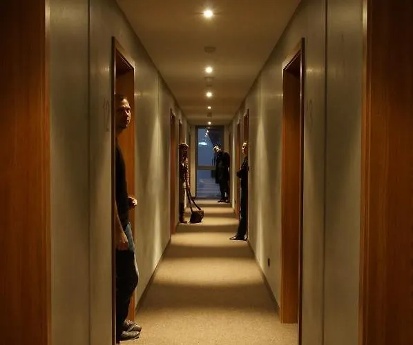 Restaurant Cosita Szálloda