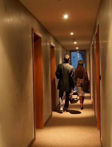 Szálloda Restaurant Cosita